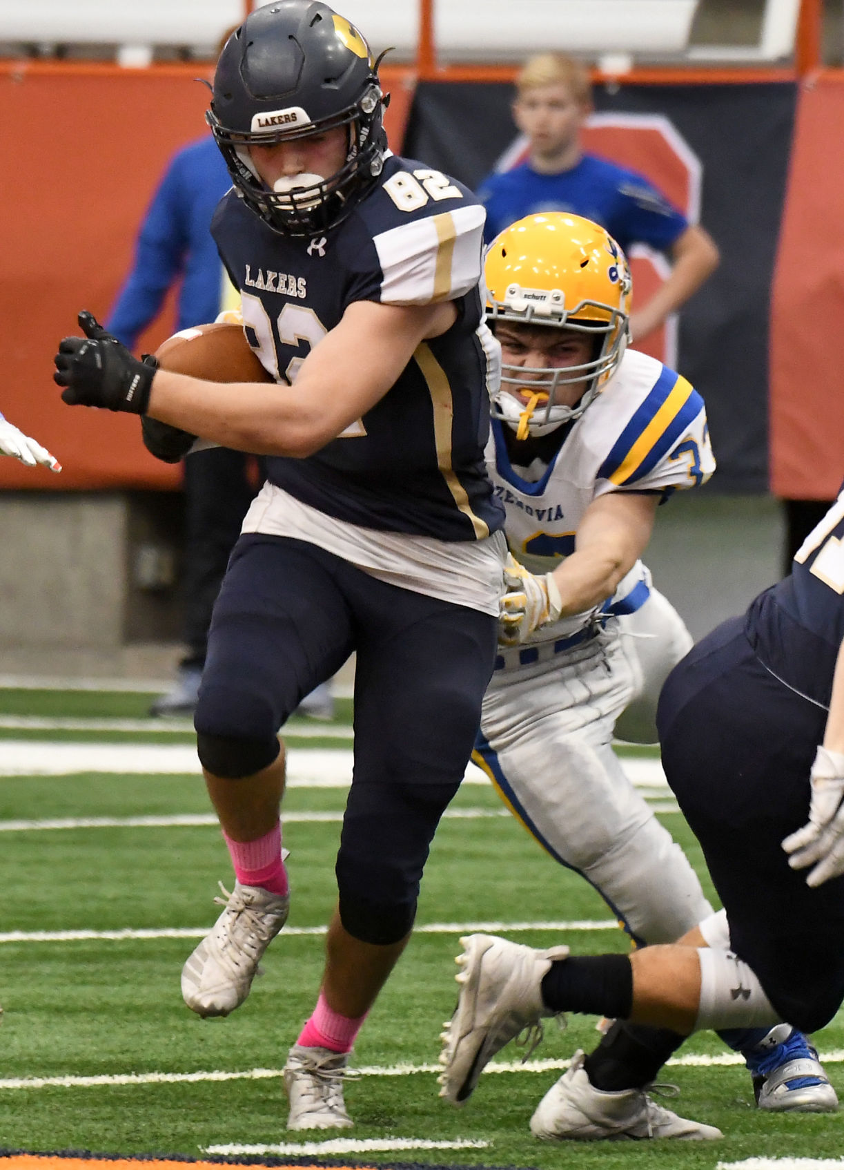 Skaneateles Cazenovia Football 11.JPG